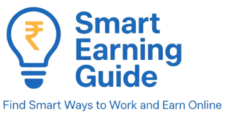 Smart Earning Guide